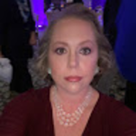 dusty_graham